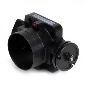 Skunk2 Pro Series Throttle Body for K series