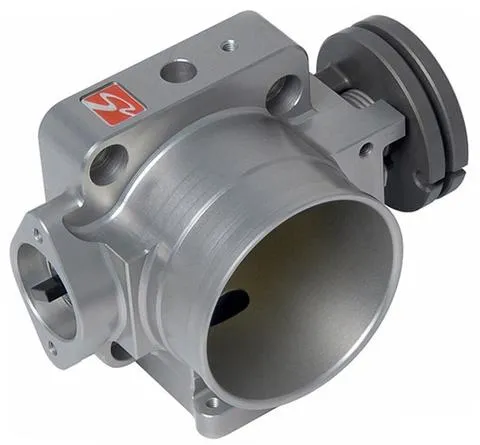 Skunk2 Pro Series Throttle Body for K series