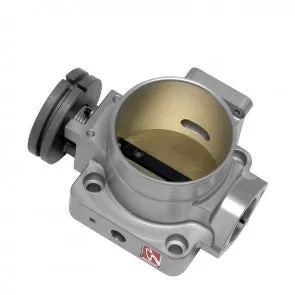 Skunk2 Pro Series Throttle Body for K series