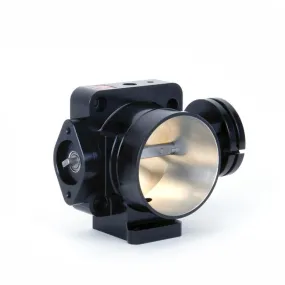 Skunk2 Pro Series Throttle Body for K series