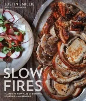 Slow Fires