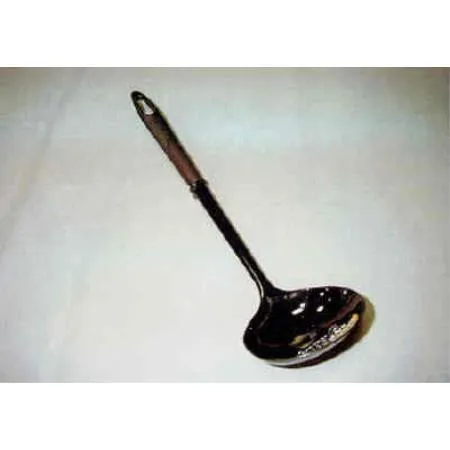 Sm Ladle L