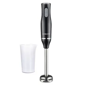 Sokany Hand Blender 400W