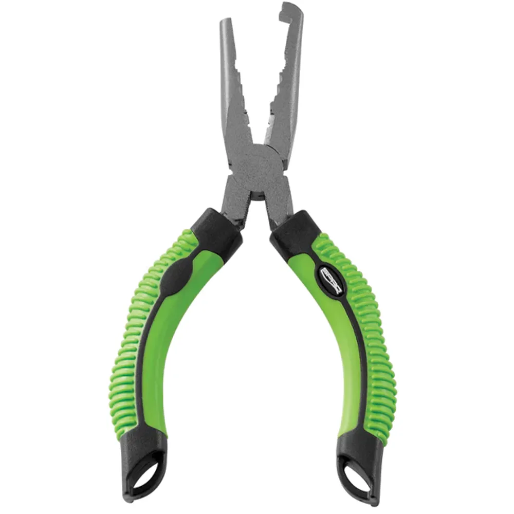 Spro HD Split Ring Pliers