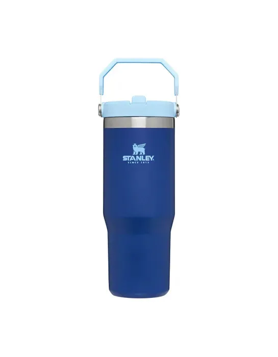 Stanley Classic Flip Straw 30oz/0.89L