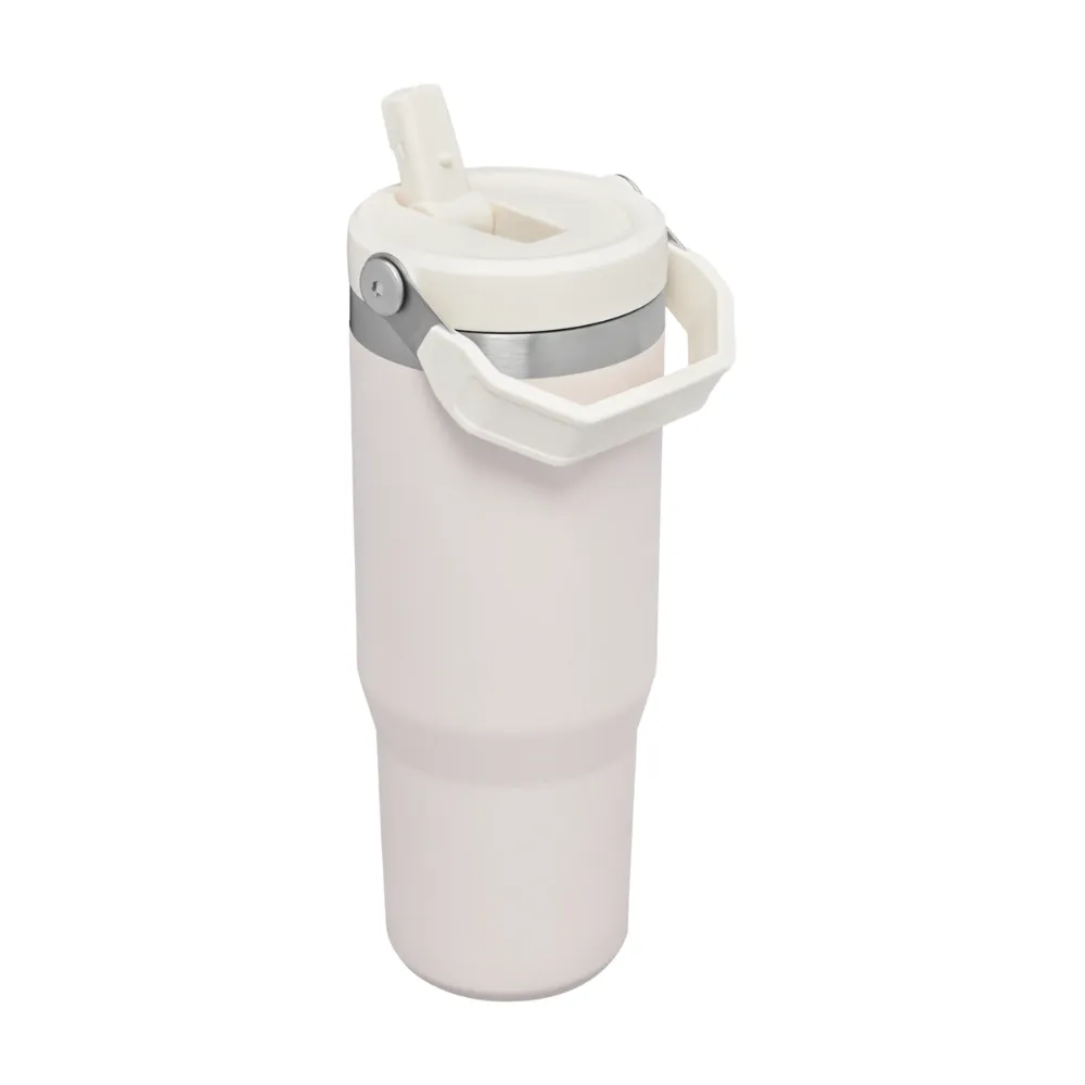 Stanley Classic Flip Straw 30oz/0.89L