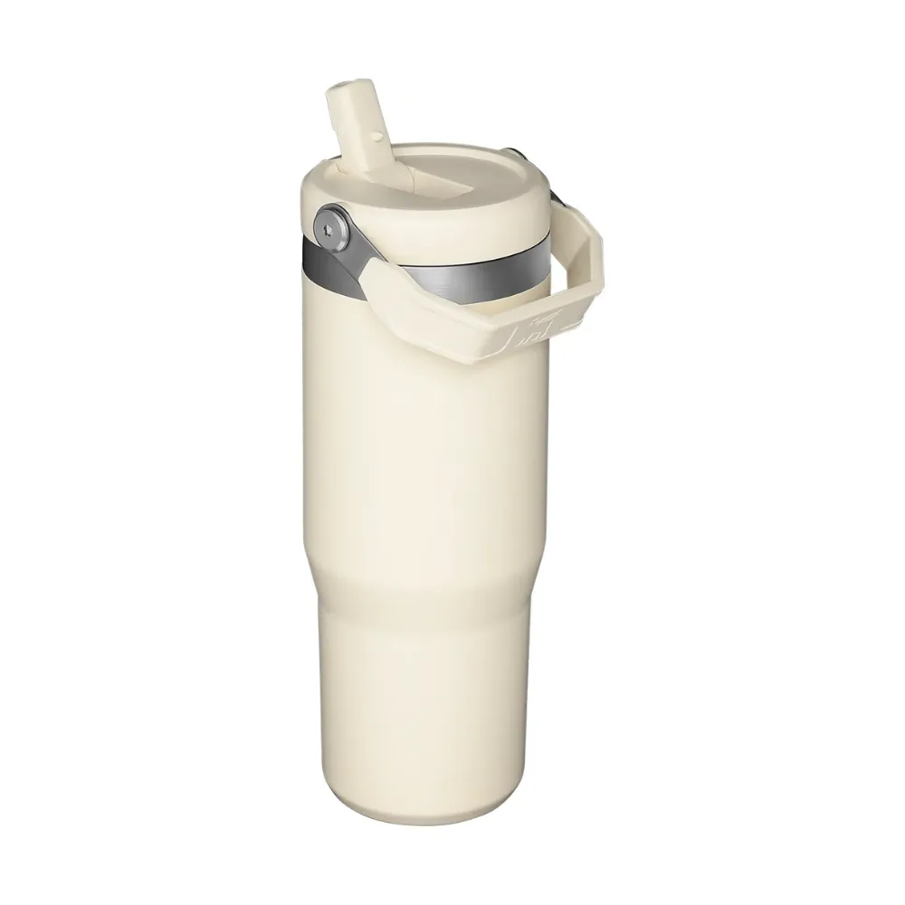 Stanley Classic Flip Straw 30oz/0.89L