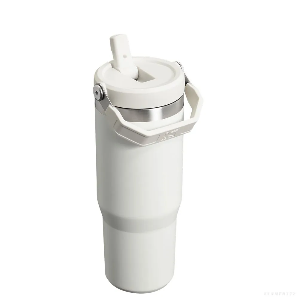 Stanley Classic Flip Straw 30oz/0.89L