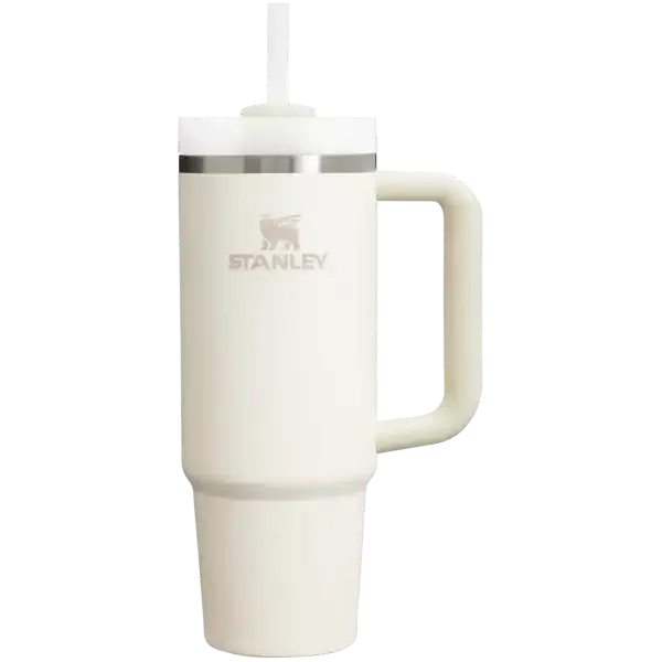 STANLEY QUENCHER H2.0 FLOWSTATE™ TUMBLER