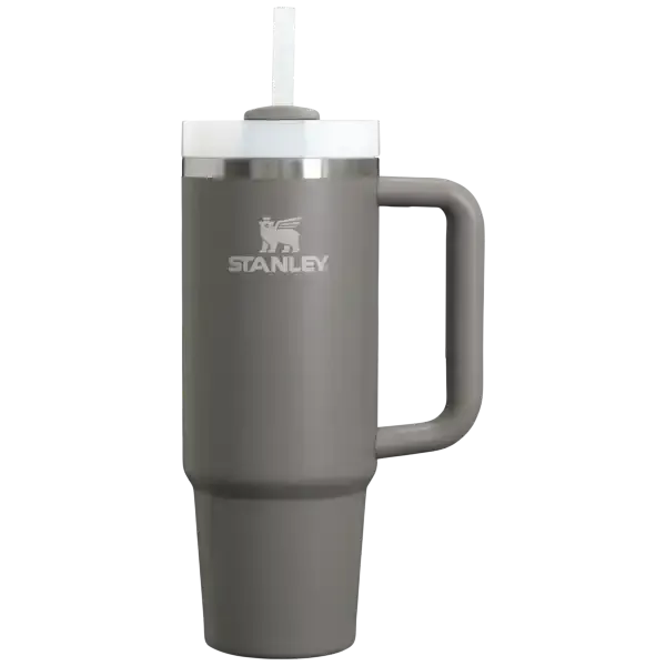 STANLEY QUENCHER H2.0 FLOWSTATE™ TUMBLER