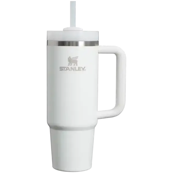 STANLEY QUENCHER H2.0 FLOWSTATE™ TUMBLER