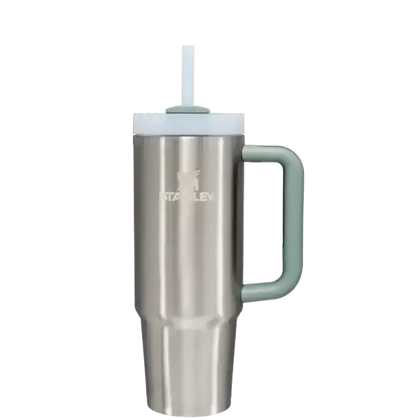 STANLEY QUENCHER H2.0 FLOWSTATE™ TUMBLER