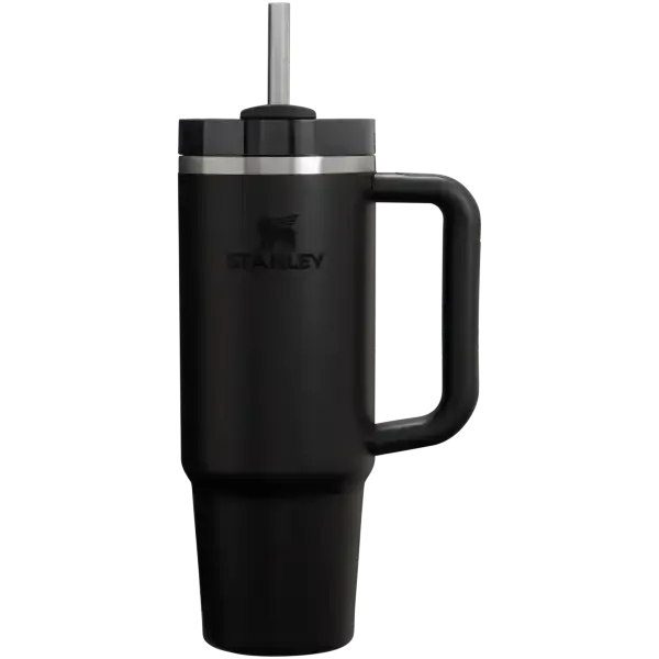 STANLEY QUENCHER H2.0 FLOWSTATE™ TUMBLER