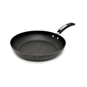 Starfrit - The Rock Classic 8" (20cm) Fry Pan