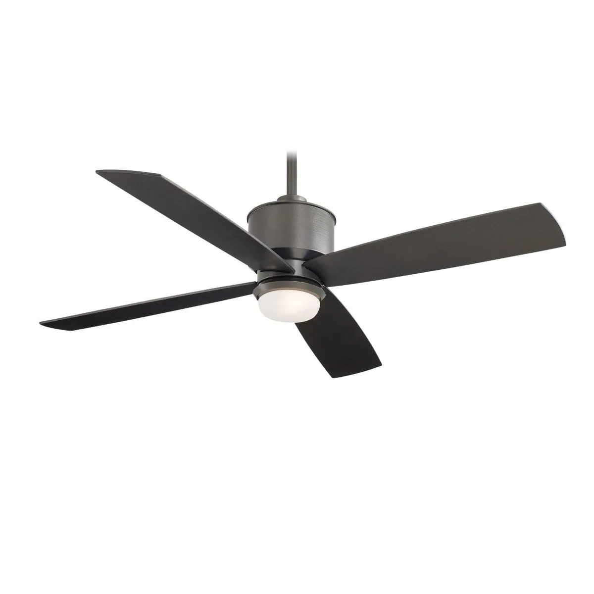 Strata 52" Ceiling Fan