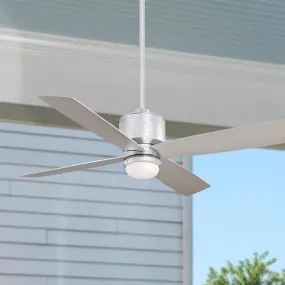 Strata 52" Ceiling Fan