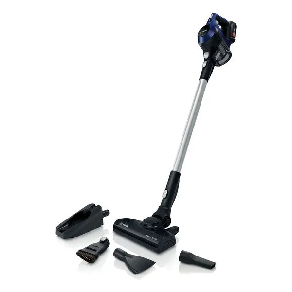 Sweeping Brush BOSCH BBS611MAT 18V 2,5 Ah 0.3L