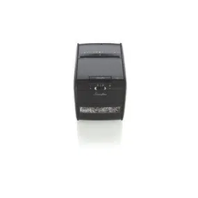 Swingline Stack-and-Shred 60X Automatic Shredder Level 2/P-3 (Discontinued)