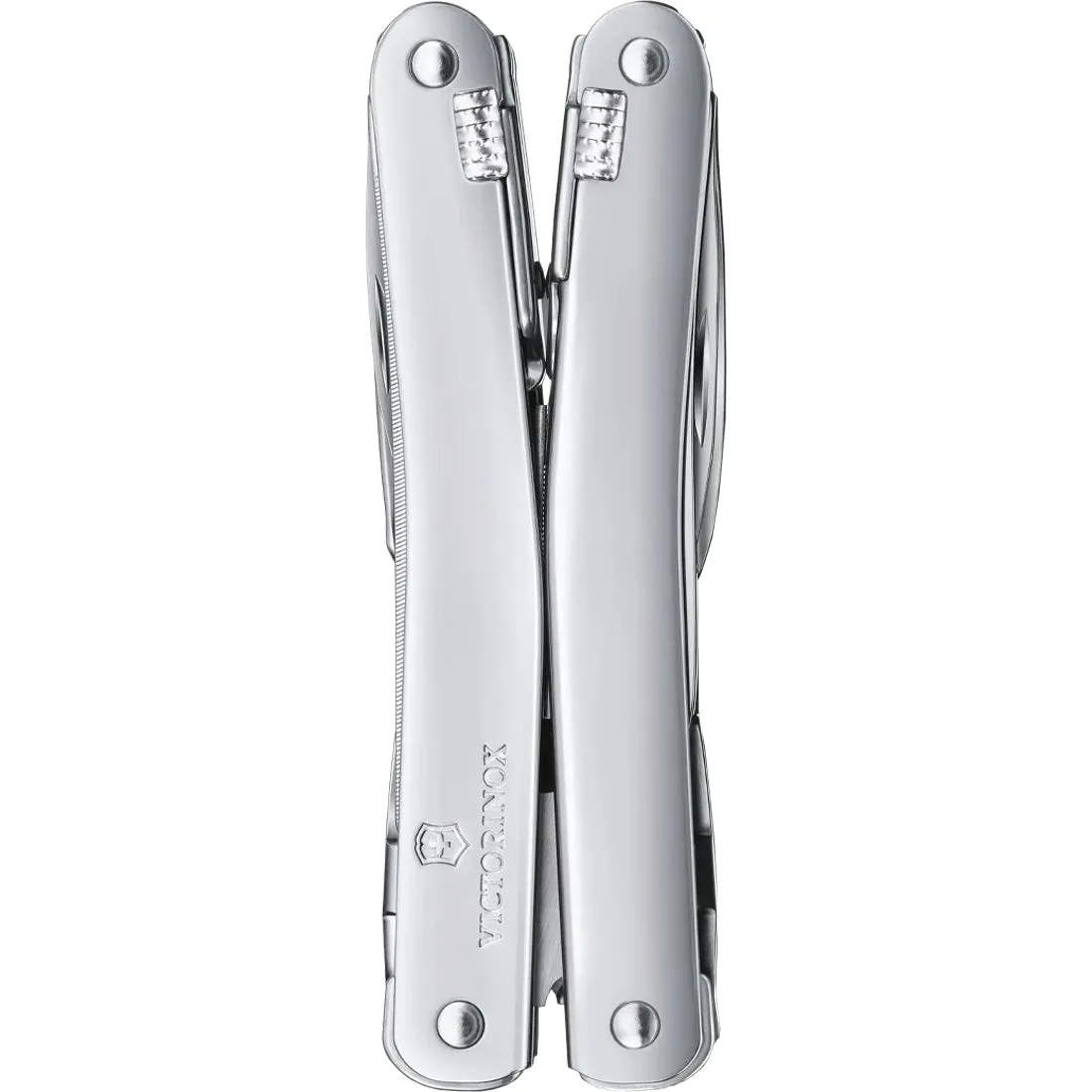 Swiss Army Knives Swiss Tool Spirit X Plus Ratchet