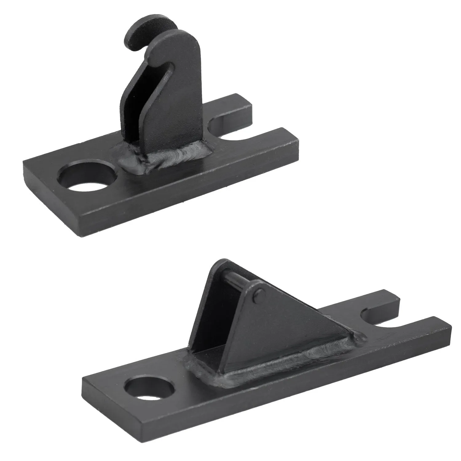 Table Mount Base Kit, Fit 5/8 Holes