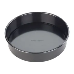 Tala Performance Non-Stick 20cm dia Round Sandwich Cake Pan