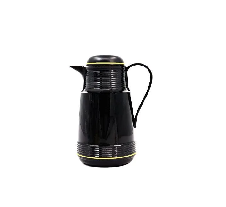 Tea Coffee Vacuum Flask/ Thermos