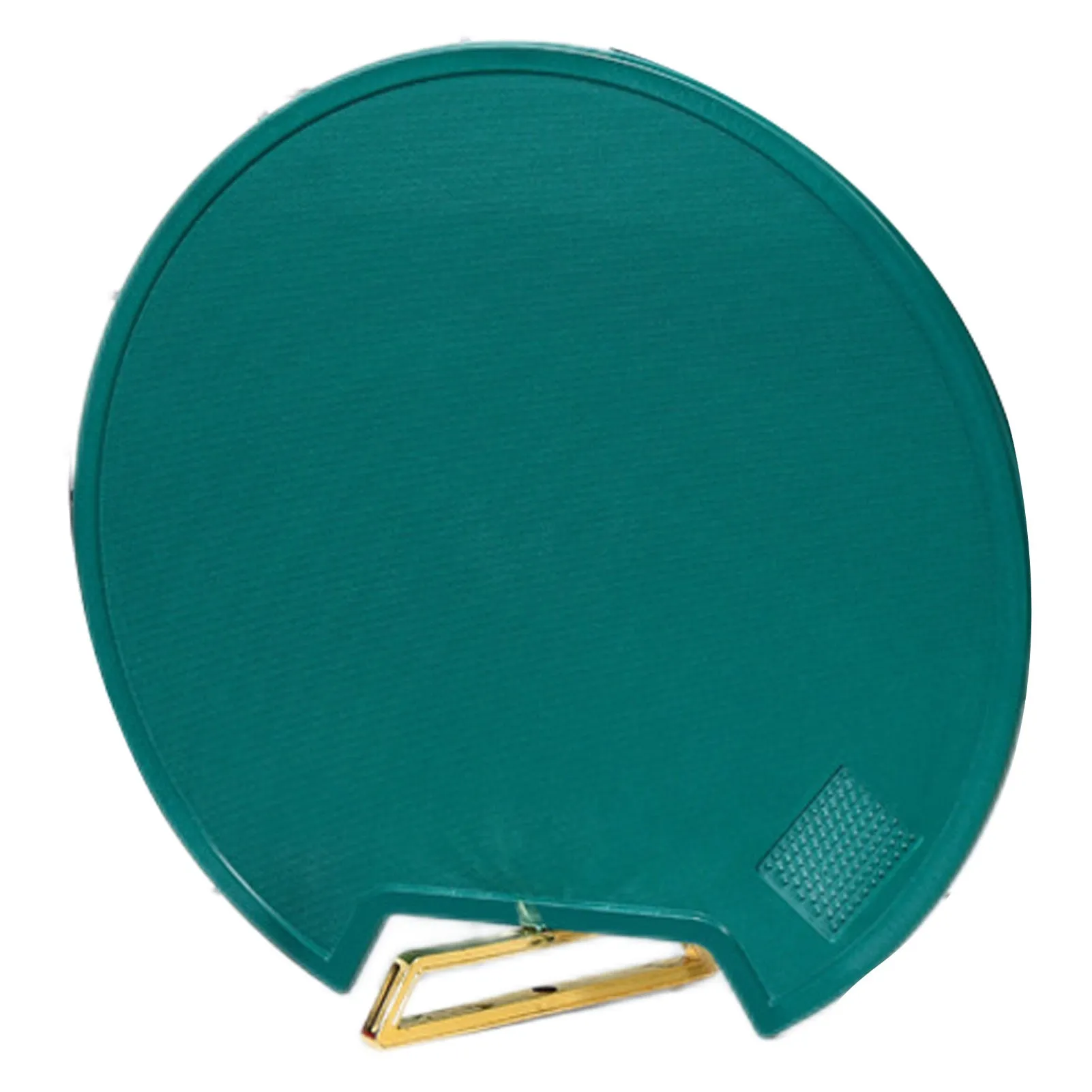 TEEK - Color Disc Cutting Board