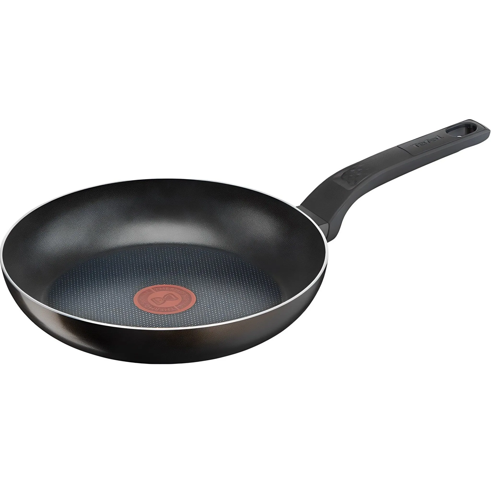 Tefal ActiCook Frying Pan, 24cm, 1 Piece - Regular Frying Pan - 🏆 #58 - Kitchen Essentials - Best of December