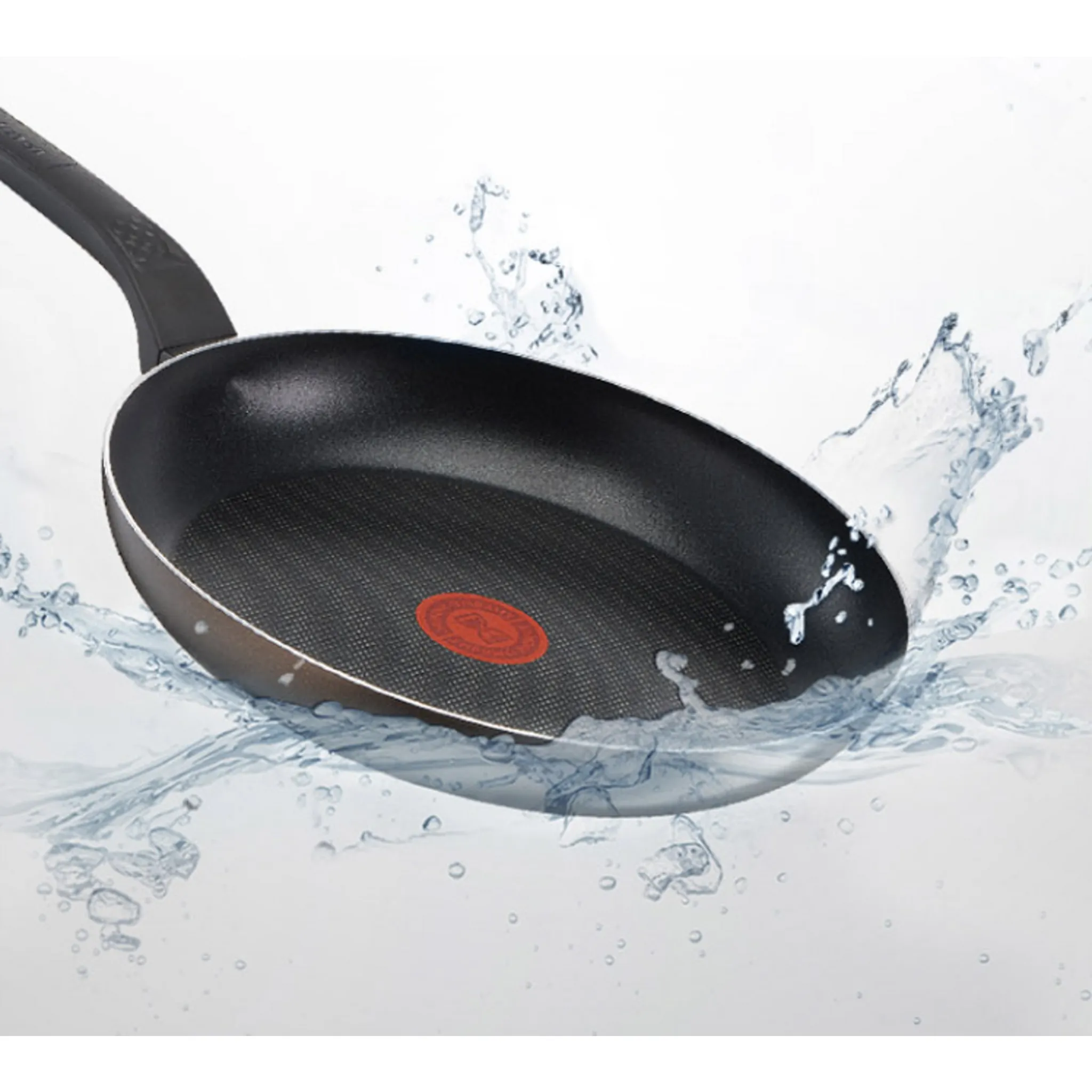 Tefal ActiCook Frying Pan, 24cm, 1 Piece - Regular Frying Pan - 🏆 #58 - Kitchen Essentials - Best of December