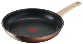 Tefal G2540553 Frying Pan All-Purpose Pan Round