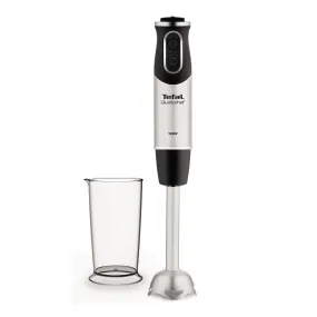 Tefal Hb6588 0.8 L Immersion Blender 1000 W Black, Stainless Steel