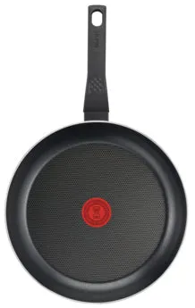 Tefal Simply Clean B5670653 Frying Pan All-Purpose Pan Round