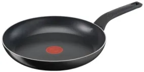 Tefal Simply Clean B5670653 Frying Pan All-Purpose Pan Round