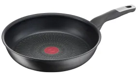 Tefal Unlimited G2550672 Frying Pan All-Purpose Pan Round