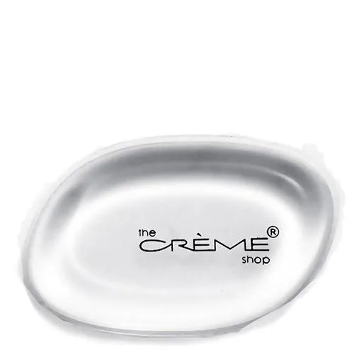 The Creme Shop Silicone Makeup Blender