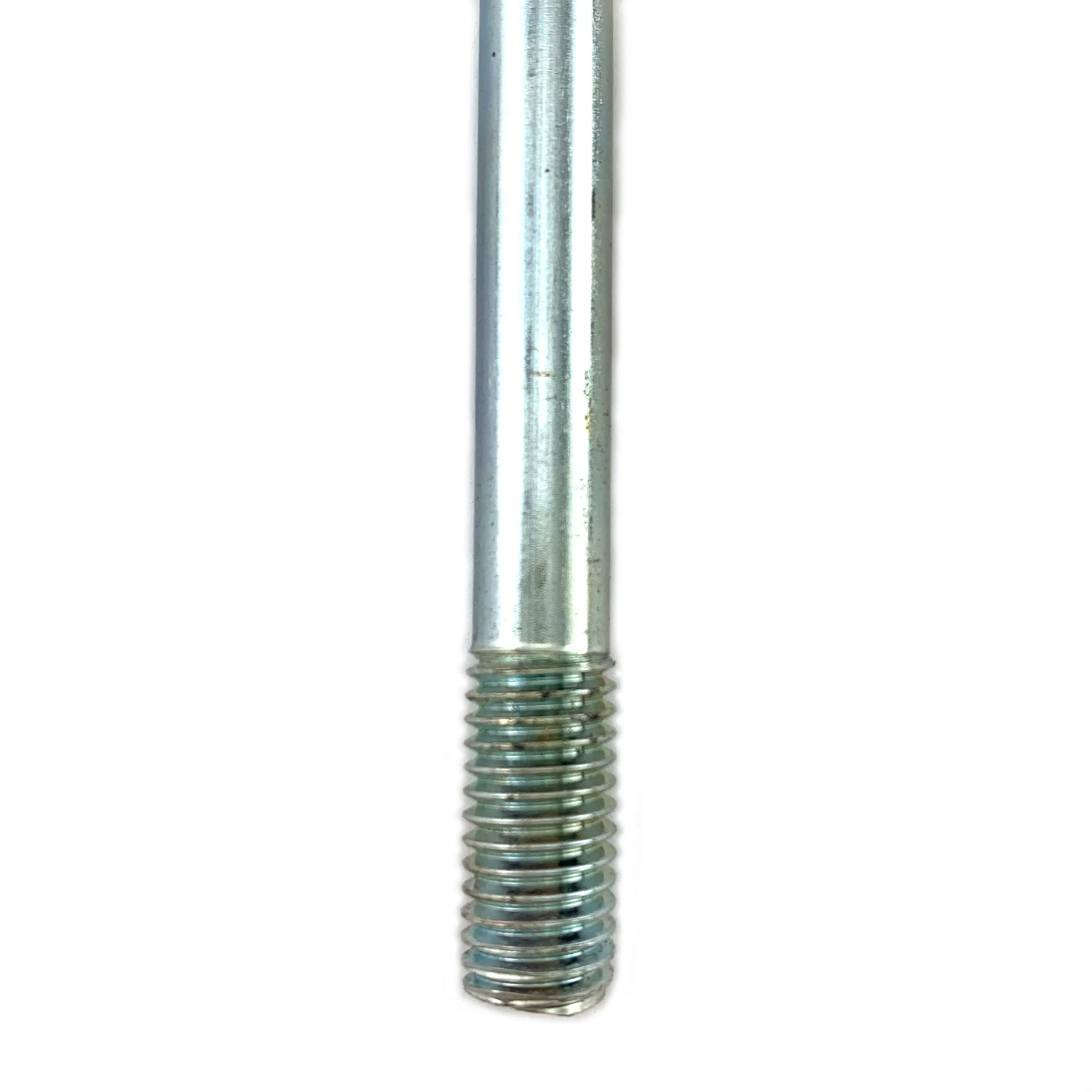 Threaded Rod - M10 - 9mm Wire