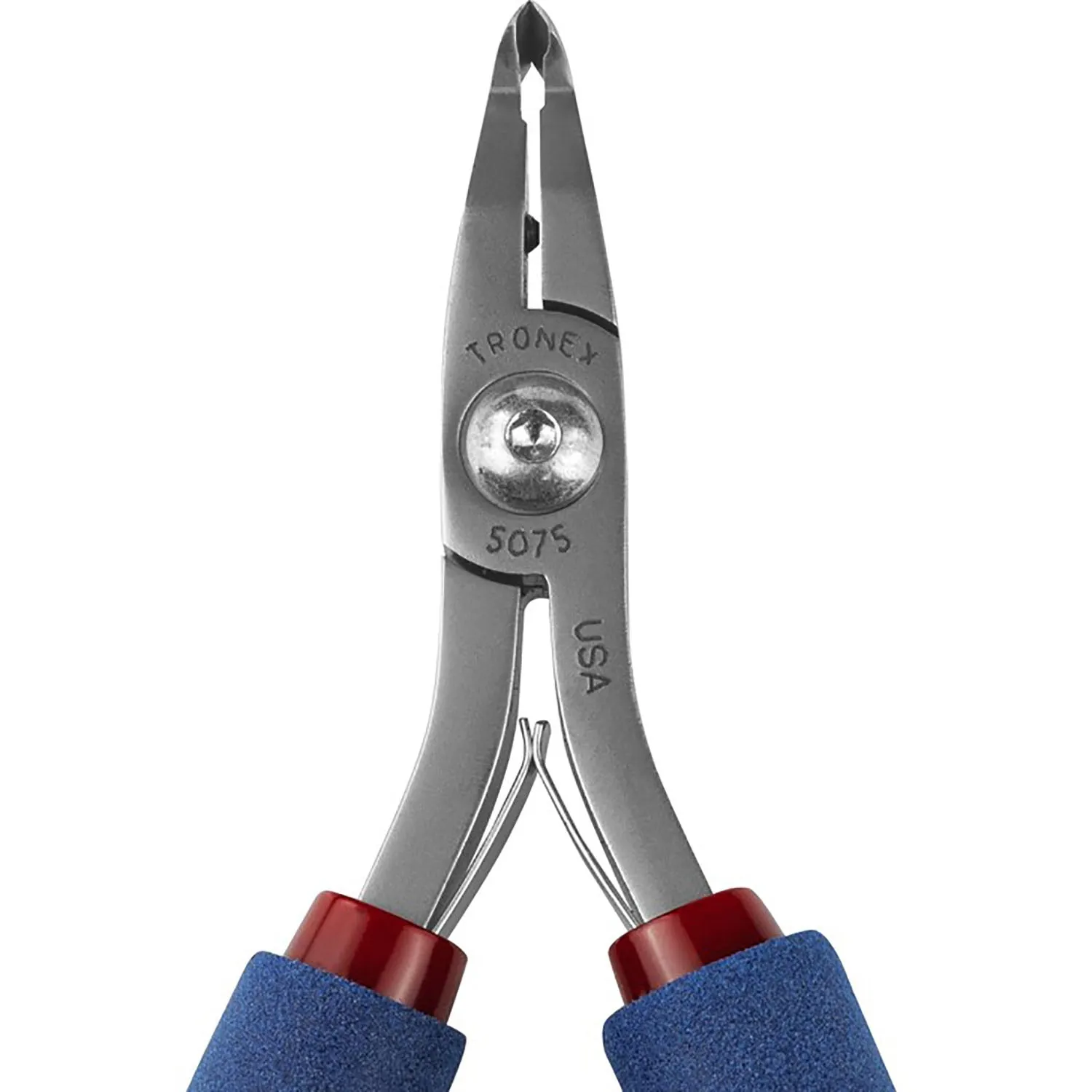 Tip Cutters, Angulated Cutter 50° Mini