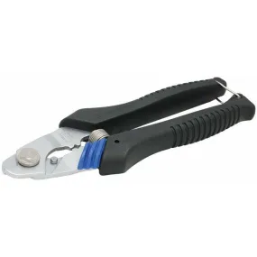 TL-CT12 Cable cutter