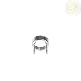 Tomahawk® Spacer KP2842-5