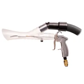 Tornador® Velocity Vac Dry