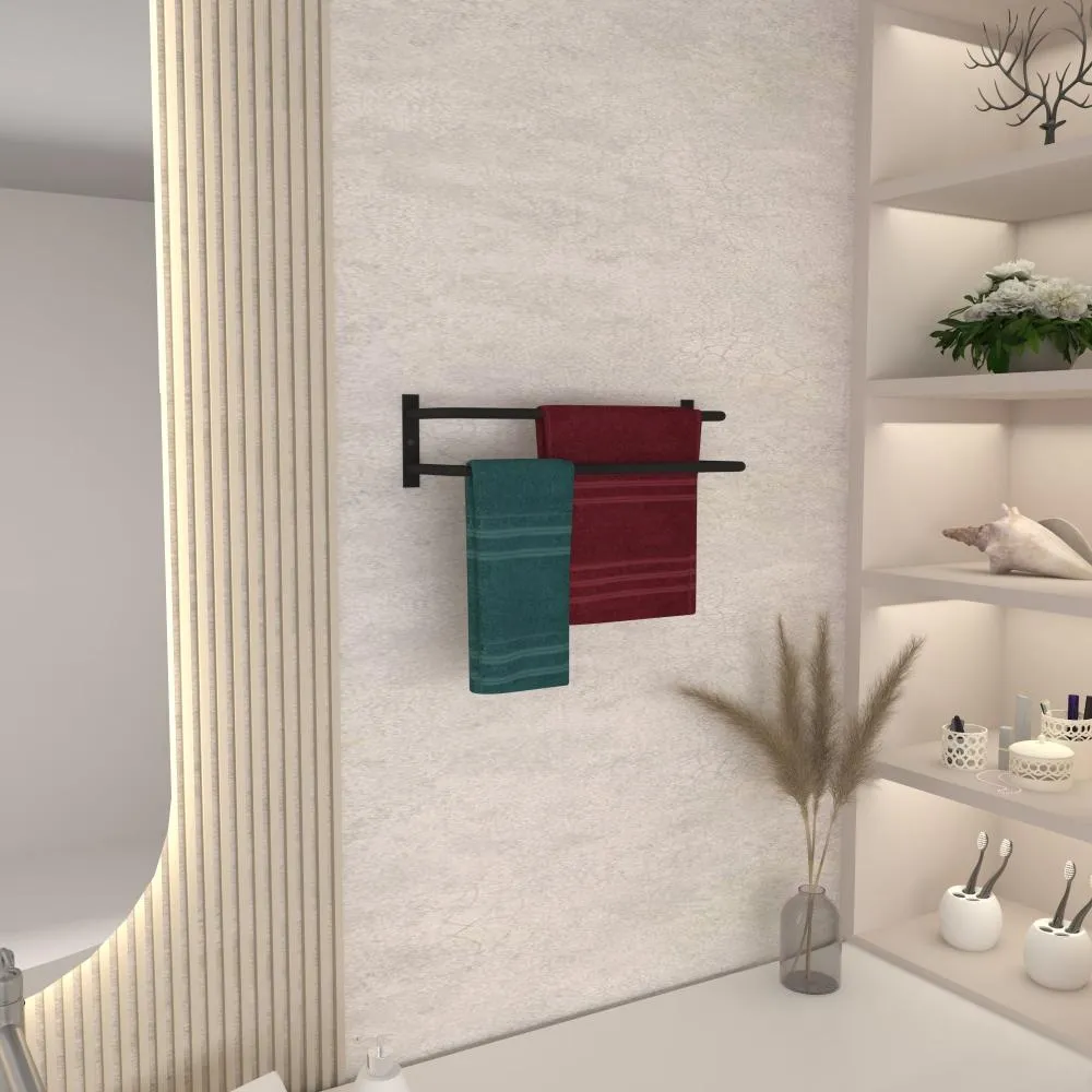 Towel Holder