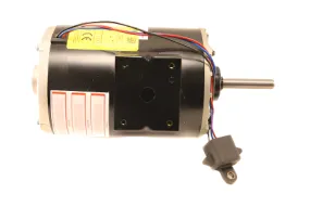 Trane MOT12628 460V3Ph 1 1/2Hp 1140Rpm Motor