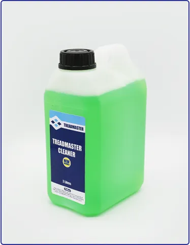 Treadmaster Cleaner - 2 litre