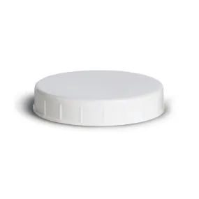 Tribest Personal Blender Lid