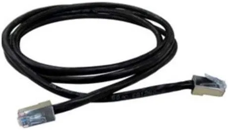 U2037D Keysight Cable