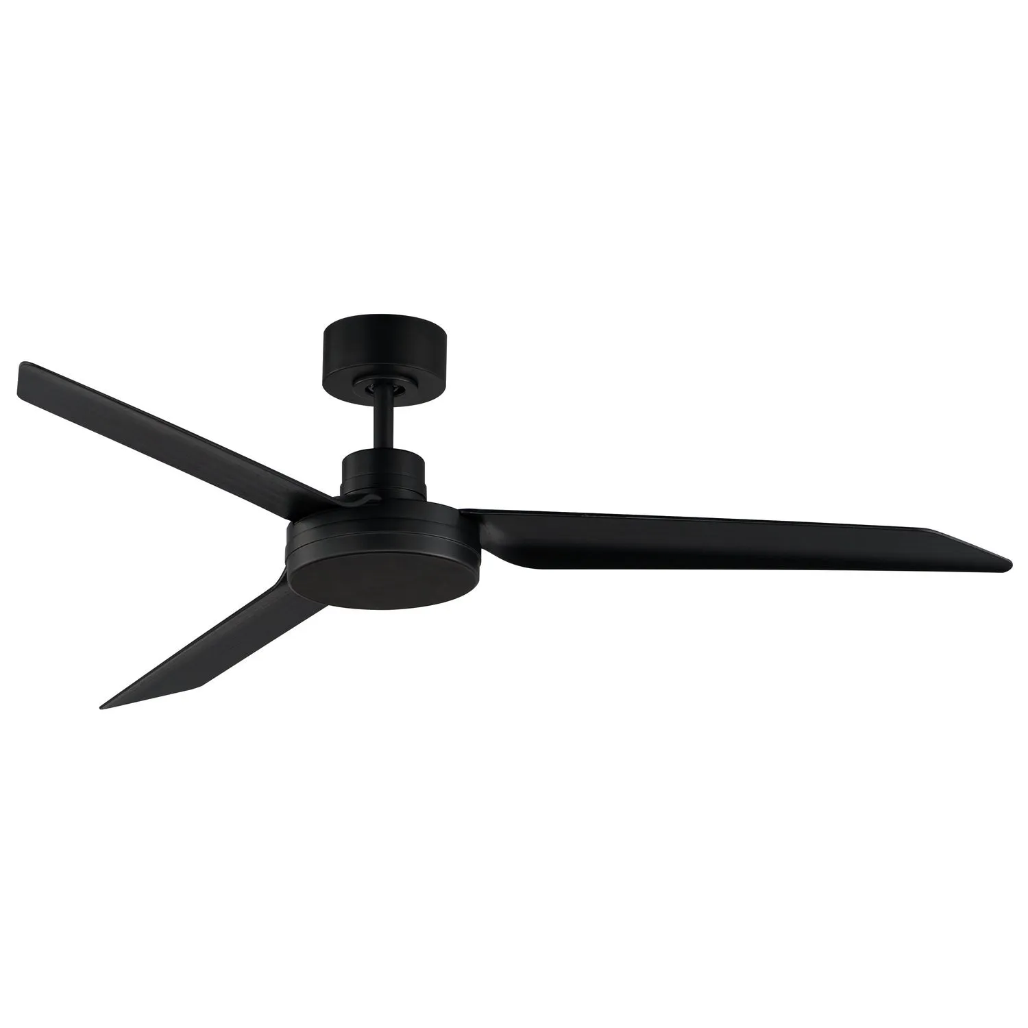 Ultra Slim 52" Outdoor Ceiling Fan