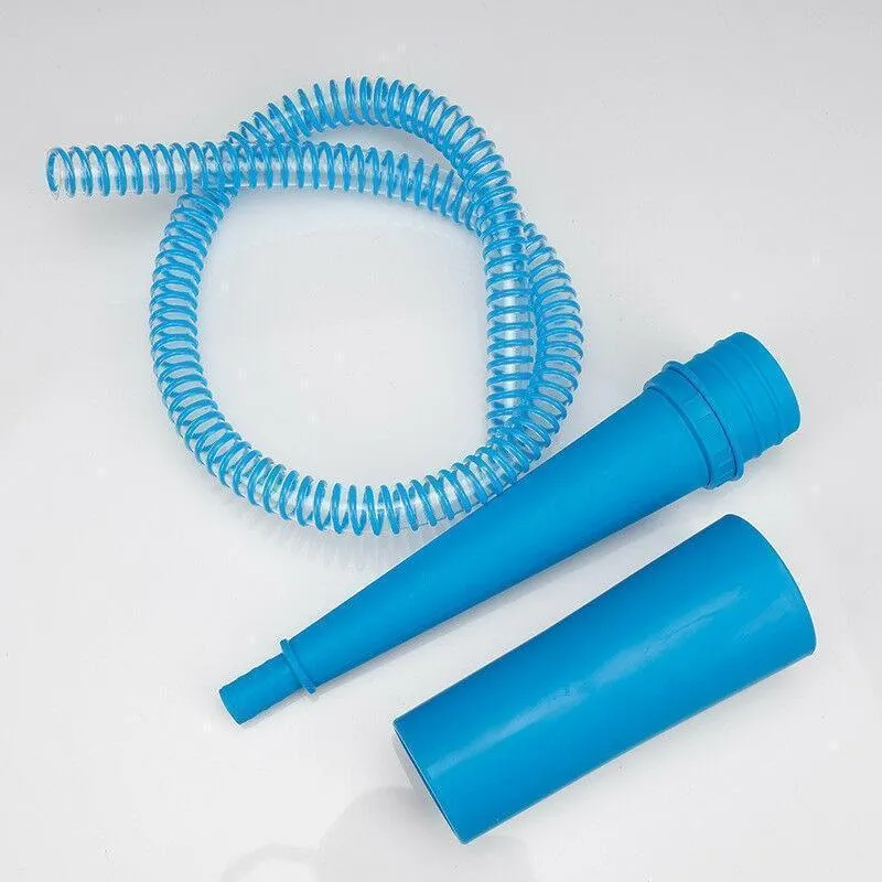 Universal Vacuum Cleaner Hose