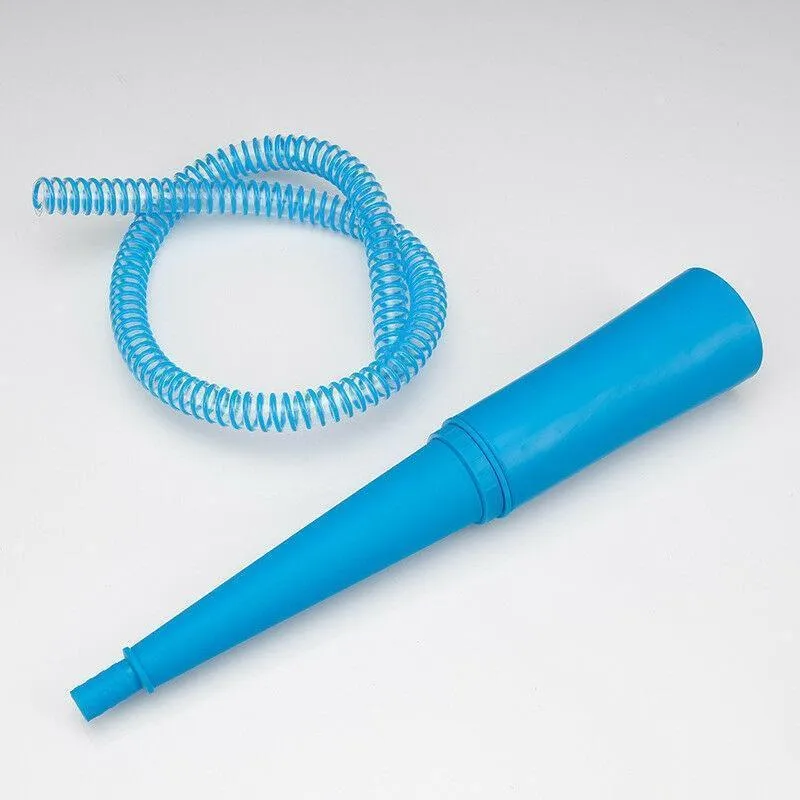 Universal Vacuum Cleaner Hose