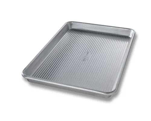 Usa Jelly Roll Pan