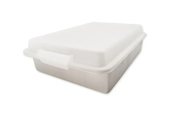 Usa Lasagna Pan With Lid